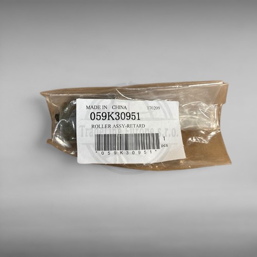 Genuine xerox dadf retard roll - xerox,