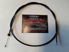 ESCORT MK1 MK2 ALL MODELS NEW