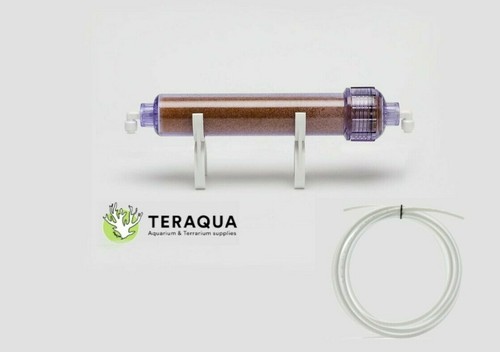 Refillable line resin - refillable,