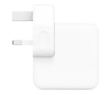 OFFICIAL GENUINE APPLE 30W