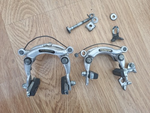 Vintage 1980s weinmann 610 750 - 1980s, 610/750