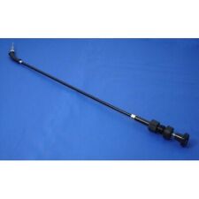 APACHE RLX 450 QUAD ,genuine new choke cable, apache 450cc , cable apache 450cc