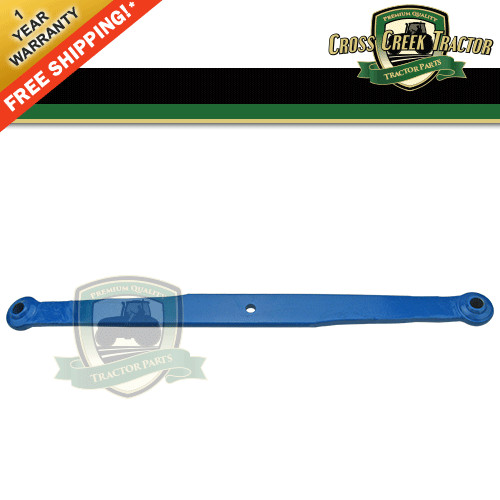 Tractor lower lift - tractor,