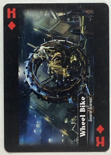 Star wars wheel - wars, bike