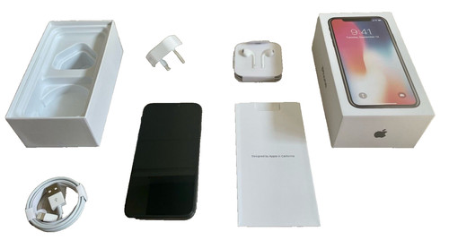 Apple iphone unlocked 64gb - apple,