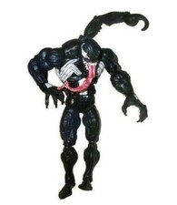 Hasbro Spider-Man Poseable
