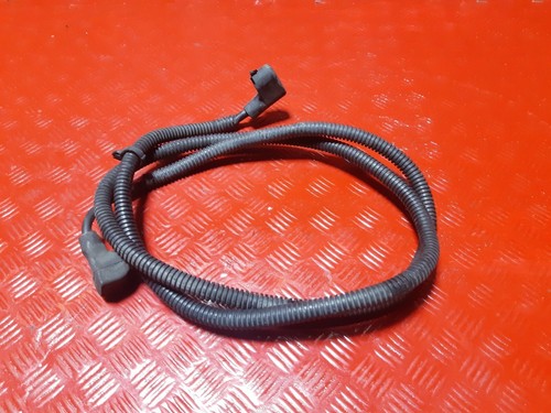 Original good condition - original,