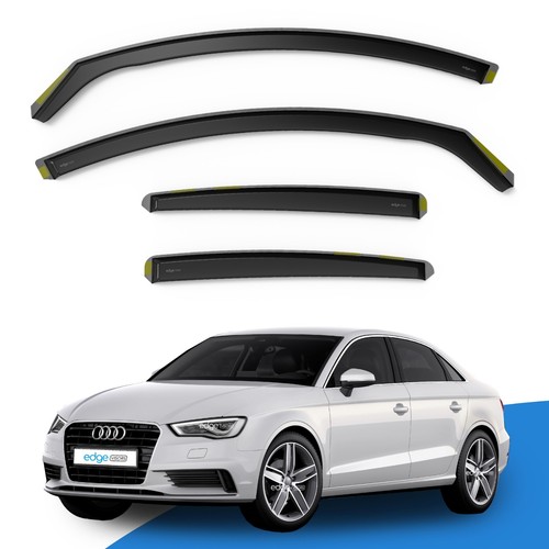 Audi rs3 mk3 - /, /