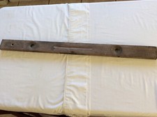 Antique / Vintage Marples