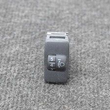 TOYOTA HILUX 7 Pick-up AN10