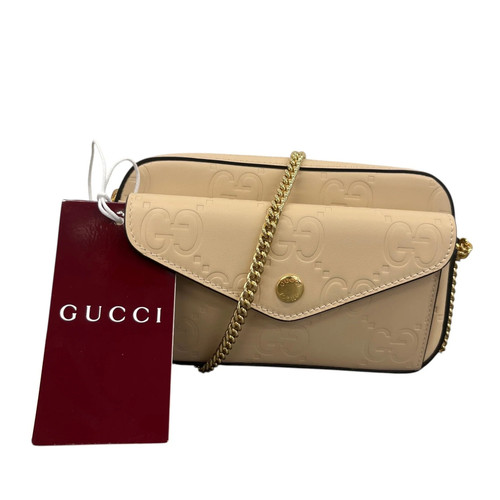 Gucci women super mini - gucci, women's