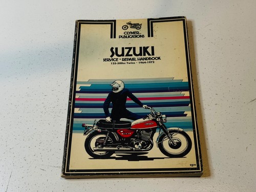 Suzuki service repair shop - suzuki,