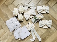 BRIDE | HEN | WEDDING