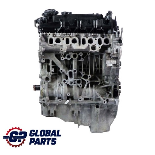Bmw series e81 - series,