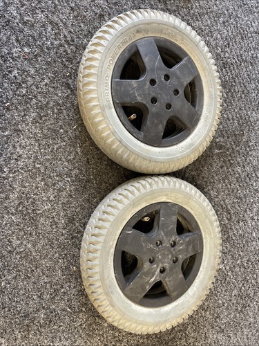 Invacare tdx sp - invacare, tdx-sp