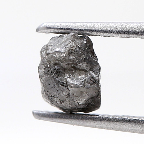 80cts grayish black - grayish,