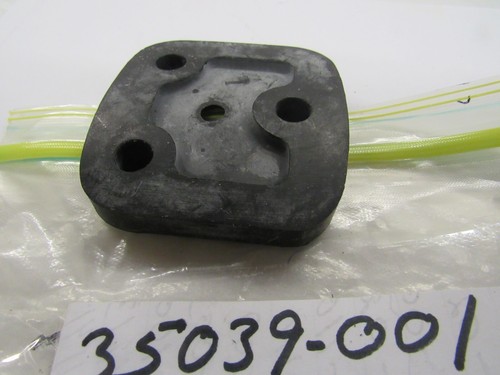 Nos kawasaki a7ss w2 f3 - kawasaki,