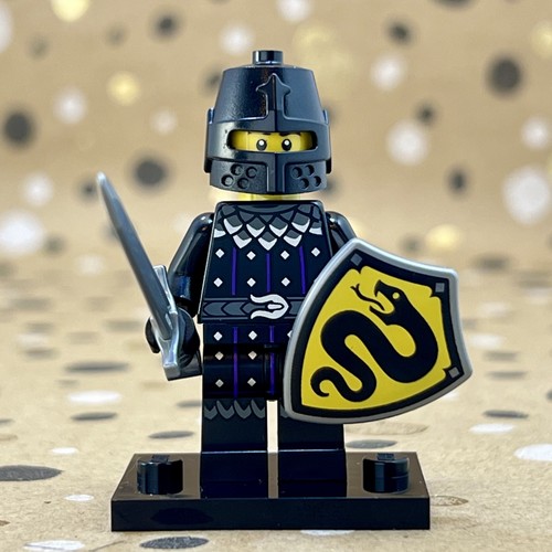 Lego medieval minifigures - medieval,
