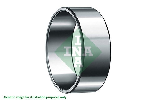 Ina 712 0604 bearing - 712,