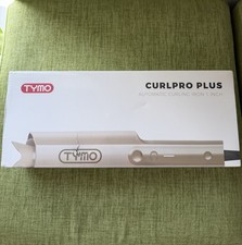 TYMO CurlPro Plus Automatic