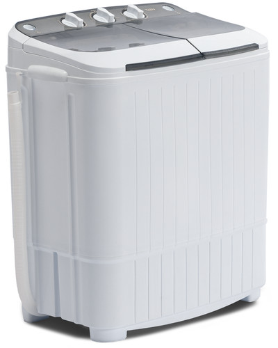 Dishup 5lbs portable - dishup,