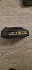 Dewalt DCB185 18V 1.3Ah XR