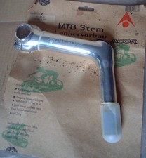 ACOR ALLOY MTB QUILL STEM