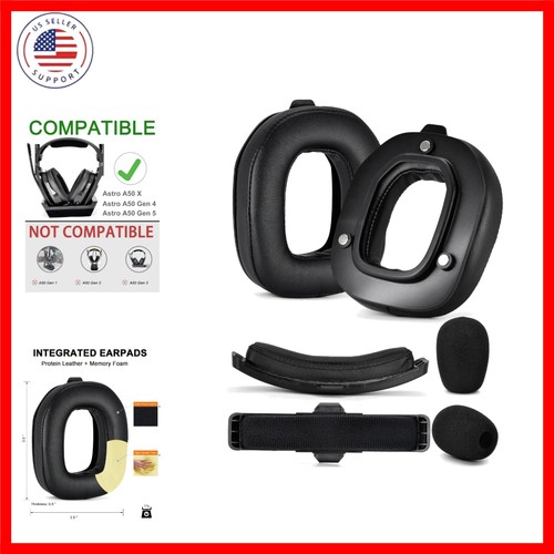 A50 gen mod - a50,