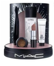 M.A.C. Best Of MAC Star Gift