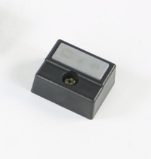 Original Device Foot Revox B