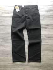 Wrangler Mens Vintage Jeans