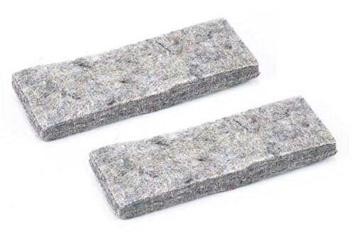 Pack 265 17 air - (2,