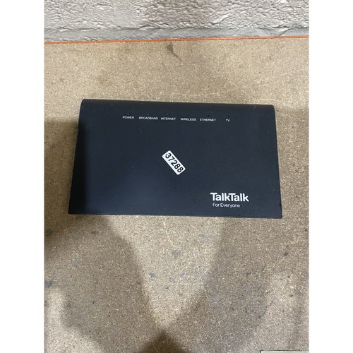 Huawei hg633 talktalk - hg633,