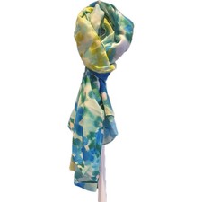 Oliver Bonas Scarf 100%