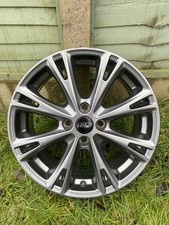 Ford Fiesta ST Line Zetec S