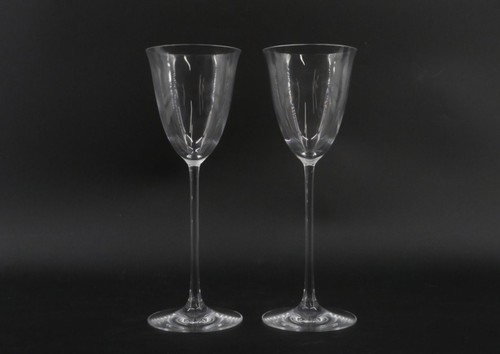 Baccarat filao crystal - crystal, glass