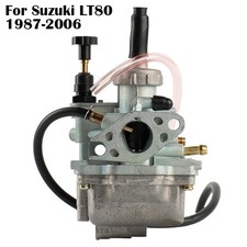 FOR SUZUKI LT80 LT 80