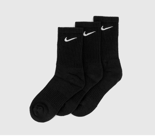 Nike dri fit cushion - dri-fit,
