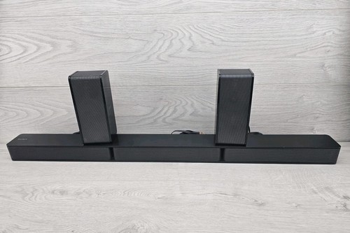 Sony rt3 passive - sony, ss-rt3