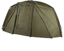 Trakker 201529 Tempest 150 Aquatexx EV 1.0 Bivvy