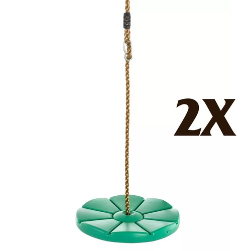 Swingan cool disc swing - disc,