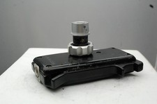 Mamiya Press hand Grip,  no cable, free shipping