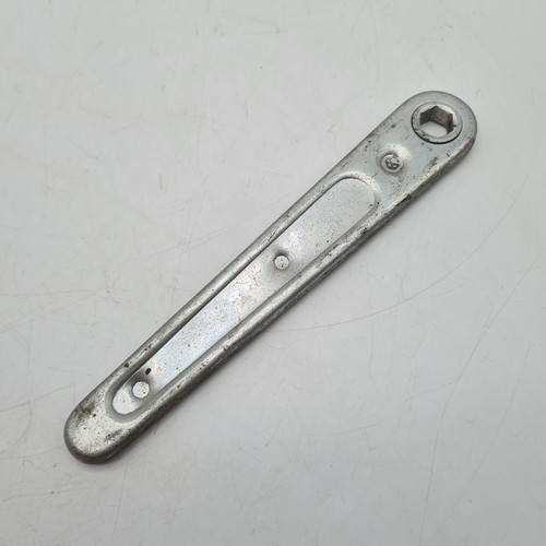 Ratchet for jack tool kit - ratchet,