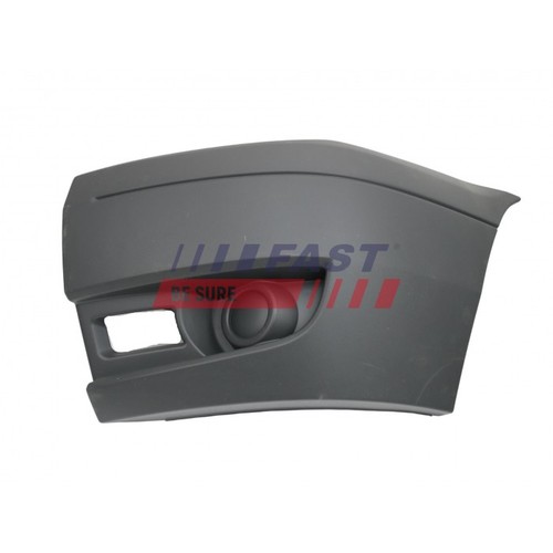 For ford transit - transit, 1745863