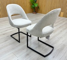 Furniture village tiber - furniture,