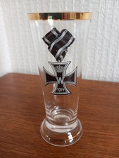 Imperial German WW1 Iron Cross