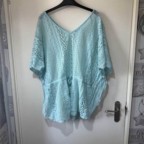 Studio women turquoise - studio, women’s