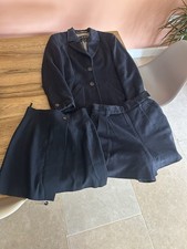 LAUREL BY ESCADA 1980’s