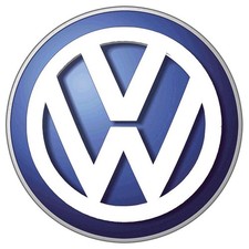 VOLKSWAGEN OEM 07-18 Beetle
