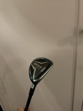 Taylormade SIM Max #3 Hybrid /